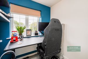 Photo 17- click for photo gallery